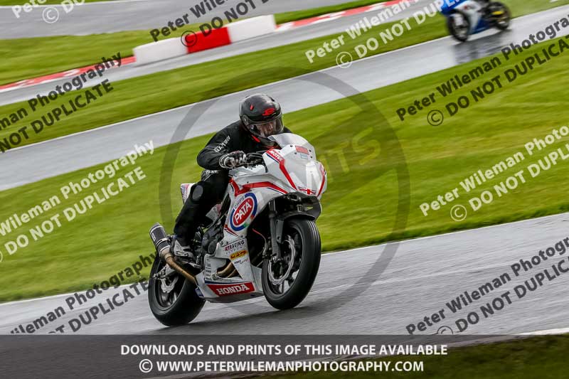 PJM Photography;anglesey;brands hatch;cadwell park;croft;donington park;enduro digital images;event digital images;eventdigitalimages;mallory;no limits;oulton park;peter wileman photography;racing digital images;silverstone;snetterton;trackday digital images;trackday photos;vmcc banbury run;welsh 2 day enduro